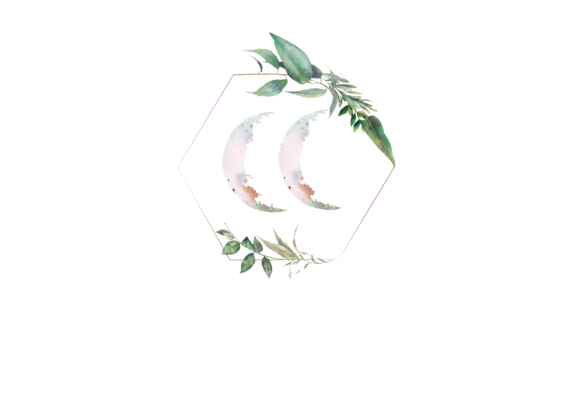 Minimalist Coming Soon (Flyer (Landscape)) (4)
